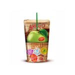 Amigo Juicy Friend Apple 200ml