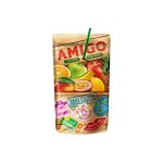 Amigo Juicy Friend Multivita 200ml