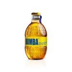 Bomba Classic Energy 250ml