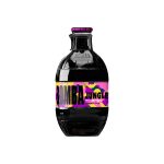 Bomba Jungle Passion Fruit Energy Drink 250ml