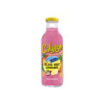 Calypso Island Wave Lemonade 473ml