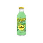 Calypso Kiwi Lemonade 473ml