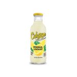 Calypso Original Lemonade 473ml