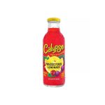 Calypso Paradise Punch Lemonade 473ml