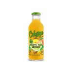 Calypso Pineapple Peach Limeade 473ml