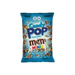 Candy Pop Popcorn M&M’s 149g