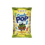 Candy Pop Popcorn Sour Patch Kids 149g