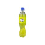 Fanta Lime China 500ml