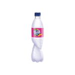 Fanta White Peach China 500ml