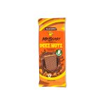 Feastables Mr. Beast Deez Nuts Chocolate Bar 60g