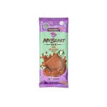 Feastables Mr. Beast Milk Chocolate Bar 60g