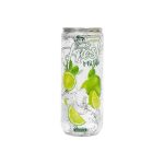 Fresh Drink Mojito Sparkling Water 330ml