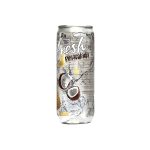 Fresh Drink Pina Colada Sparkling Water 330ml