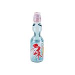 Hata Ramune Original 200ml