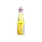 Hata Ramune Yuzu Limonade 200ml