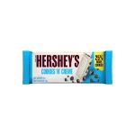 Hershey’s Cookies ‘n’ Creme 43g