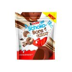 Kinder Schoko Bons Crispy 67,2g