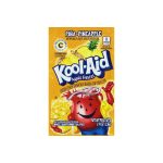 Kool-Aid Unsweetened Drink Mix Pina-Pineapple 3,9g