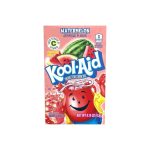 Kool-Aid Unsweetened Drink Mix Watermelon 4,3 g