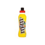 M&M’s Peanut Drink 350ml