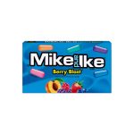 Mike and ike Berry Blast 141g