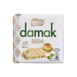 Nestlé Damak Baklava White Chocolate 60g