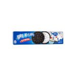 Oreo Sandwich Biscuit Birthday Cake 97g