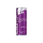 Red Bull Kyoho Grape Japan Edition 250ml