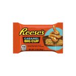 Reese’s Big Cup Caramel 39g