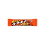 Reese’s Nutrageous Bar 47g