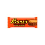 Reese’s Peanut Butter Cups 2er 39,5g