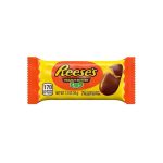 Reese’s Pouch Peanut Butter Eggs 170g