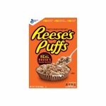 Reese’s Puffs Cerealien 326g