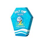 Salt Chip Callenge