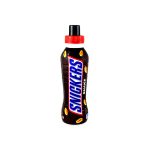 Snickers Drink Sportscap 350ml