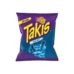 Takis Blue Heat 113,4g