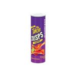 Takis Crisps Fuego 155g