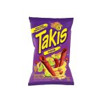 Takis Fuego 280g