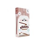 Tokimeki Biscuit Stick Chocolate Flavour 40g