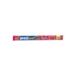 Wonka Nerds Rope Rainbow 26g